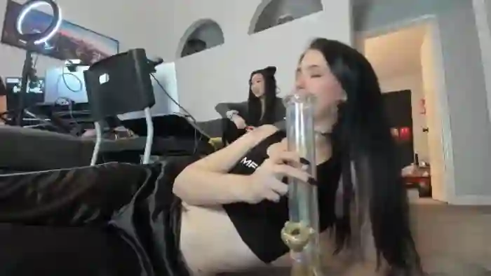 Isabelle_Babe