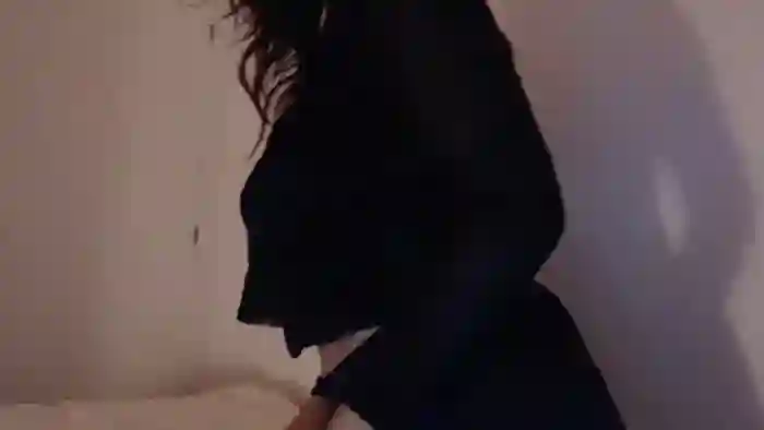 ItsLizi