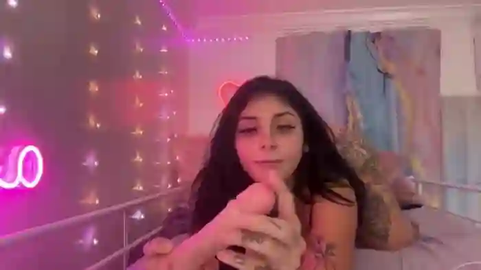 JazmineJadexo