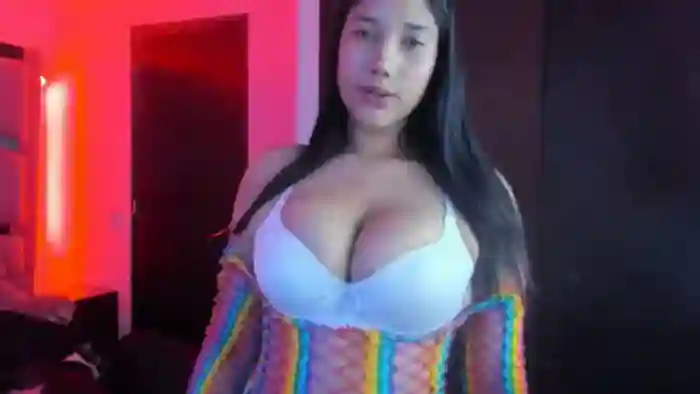 Lolipopgomez