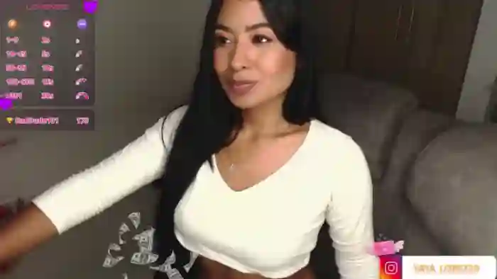 Luna_maria1