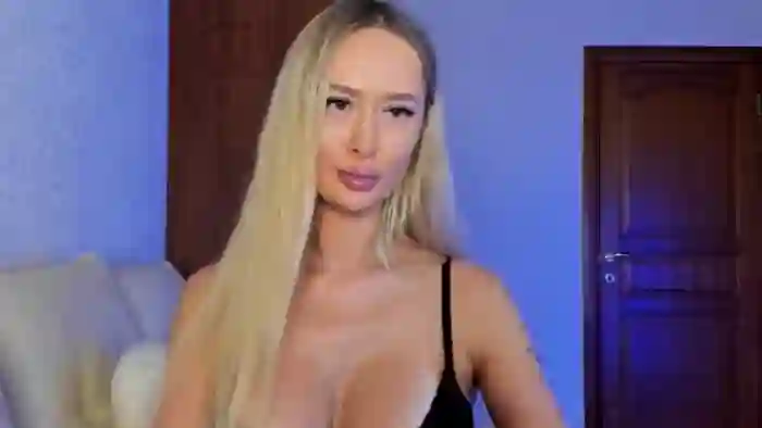 MarySweety_