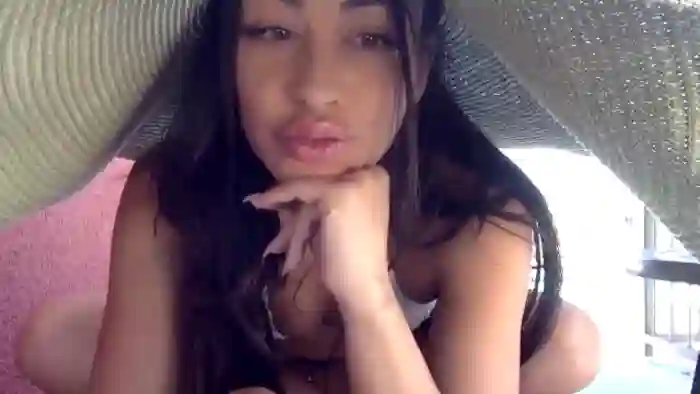 Mila_Jade