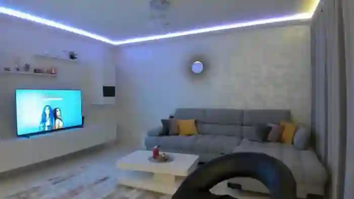 MoniqSexy