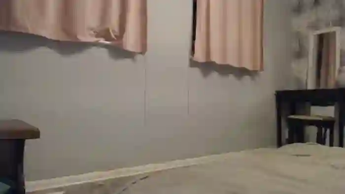 NewKristine23