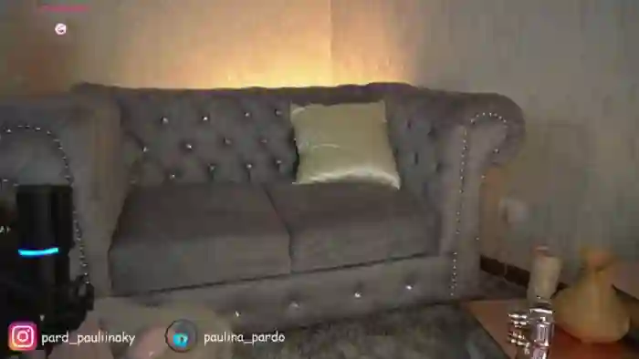 Nicole_stormy