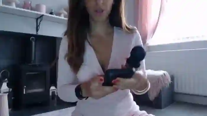 PersianGirl