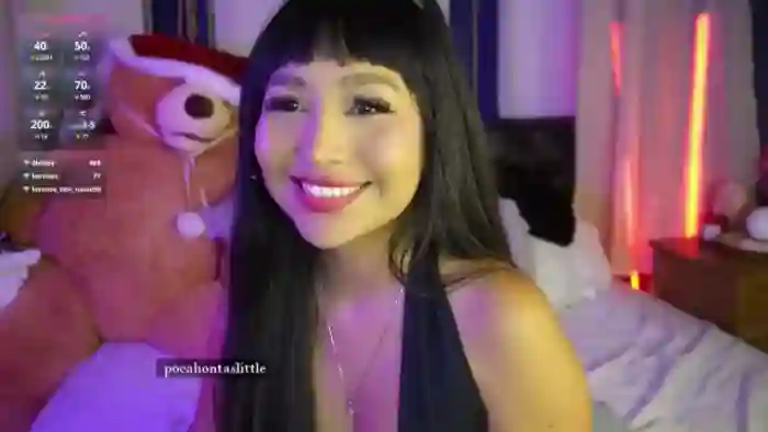 Pocahontas0
