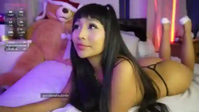 Pocahontas0