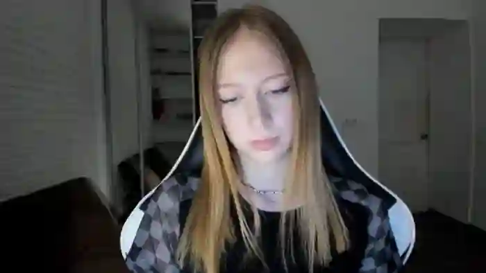RoboSasha
