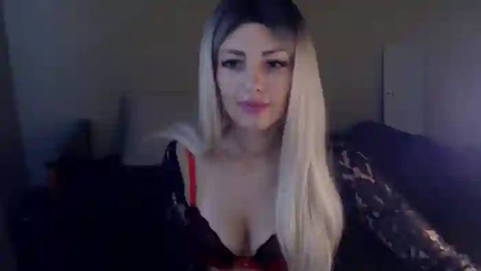 Sabine8
