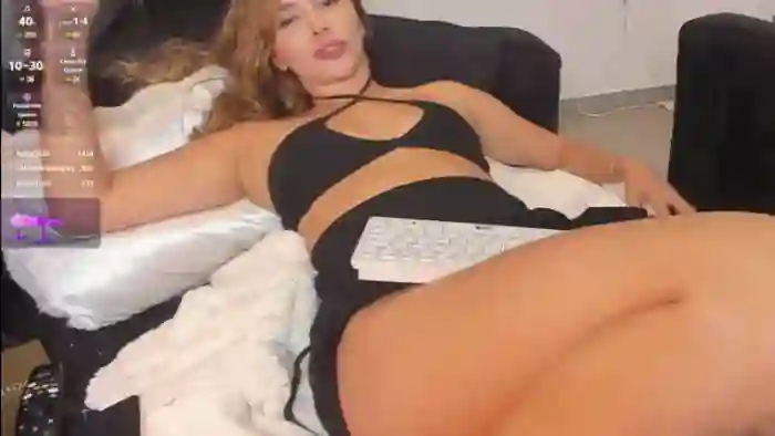 Sammantha19