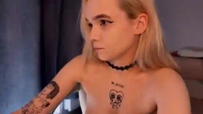 Sarah_Wonder