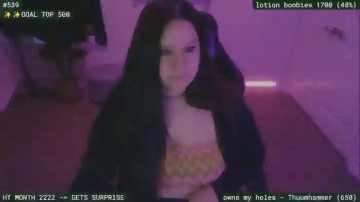 SassySarah94