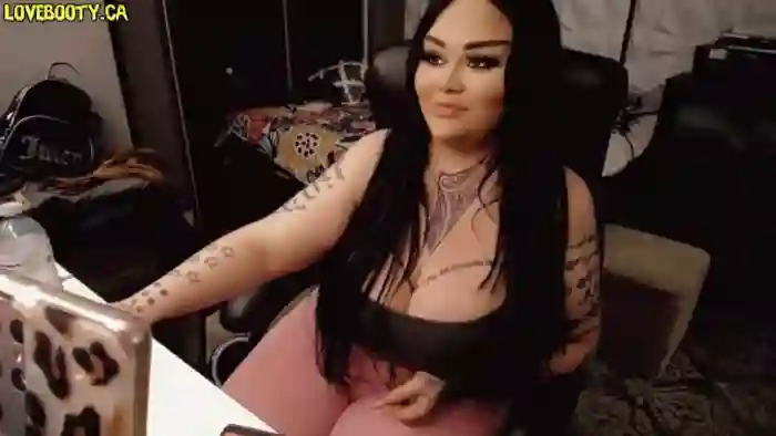 SheylaGoddess