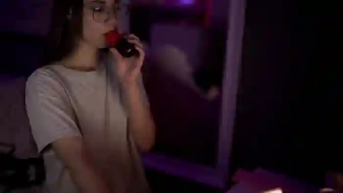 StephanieN