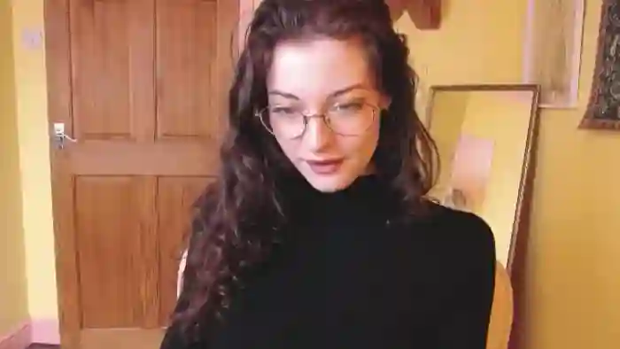 Viola__