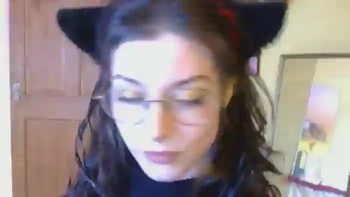 Viola__