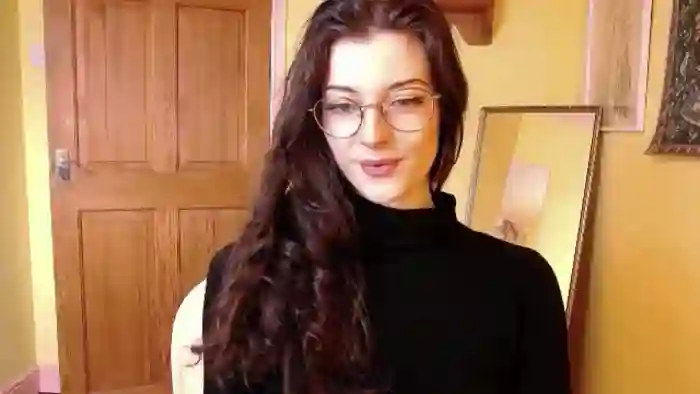 Viola__