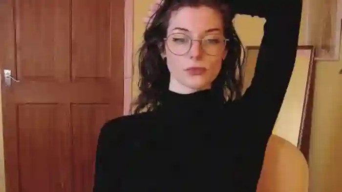 Viola__