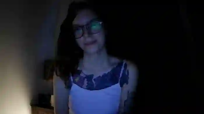 jane_66