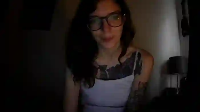 jane_66