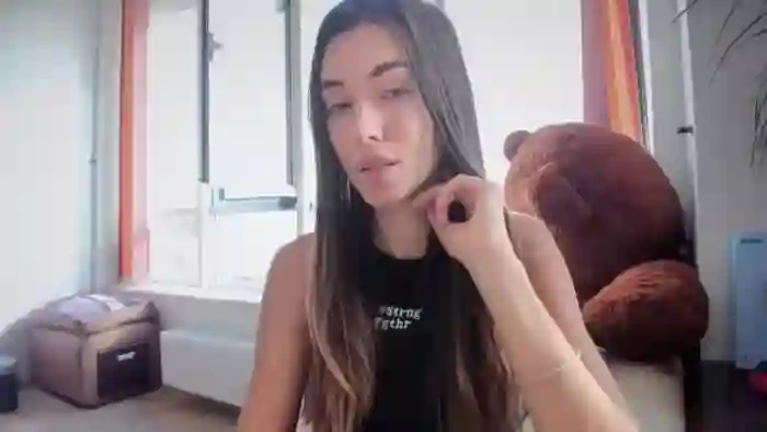 laurensaenz