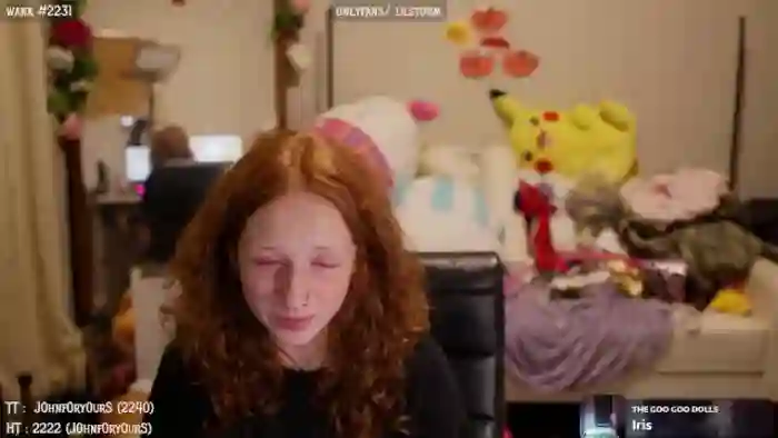 lilstorm
