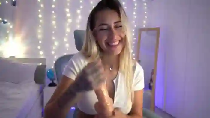 lunainkk
