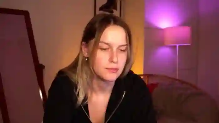 sweetpulse_