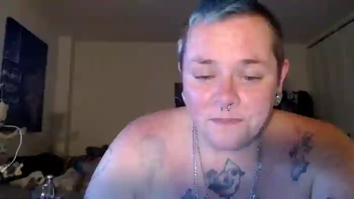 AJthePunk420