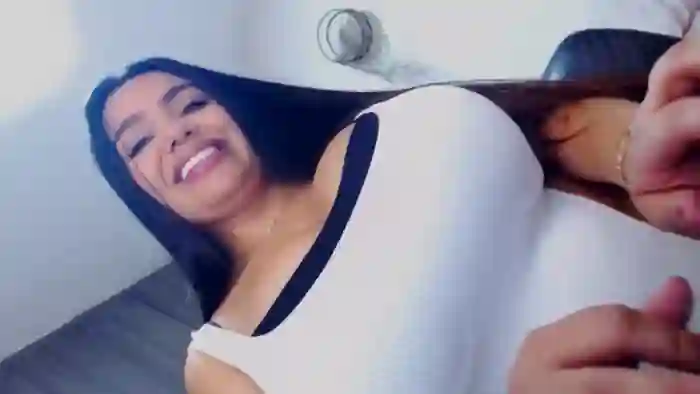 ANGE_TIS