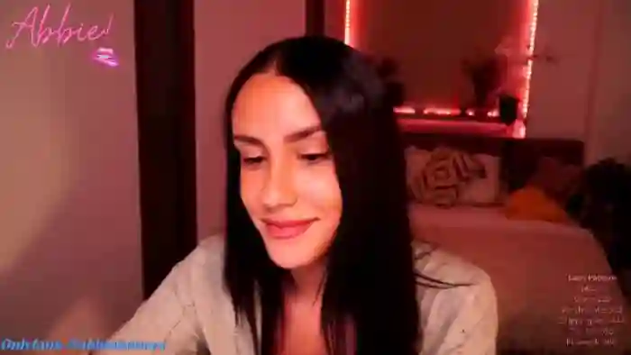 Abiee_