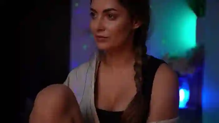 Allie_Synn