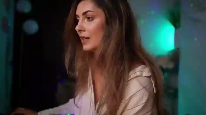 Allie_Synn