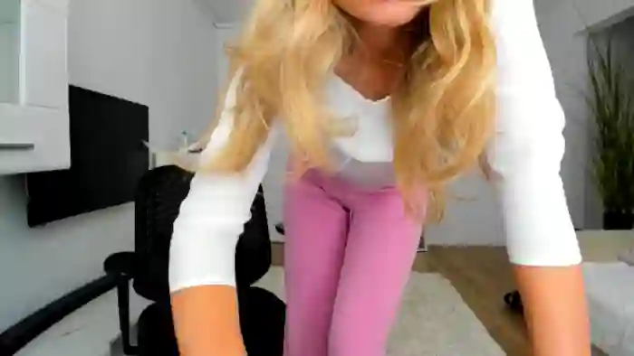 AlyMiss