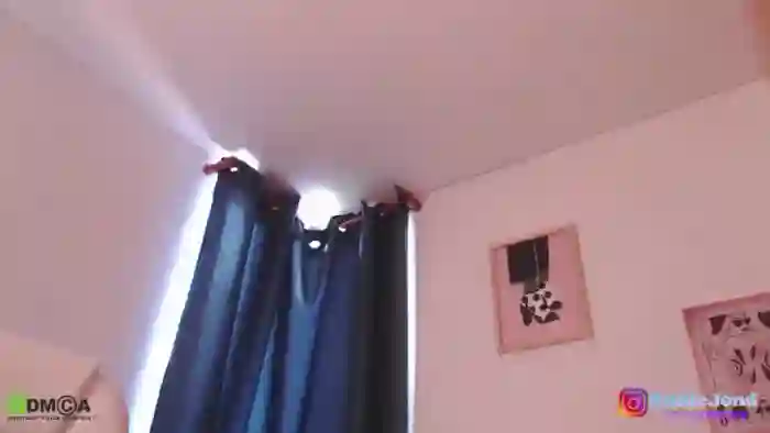 Annie_es