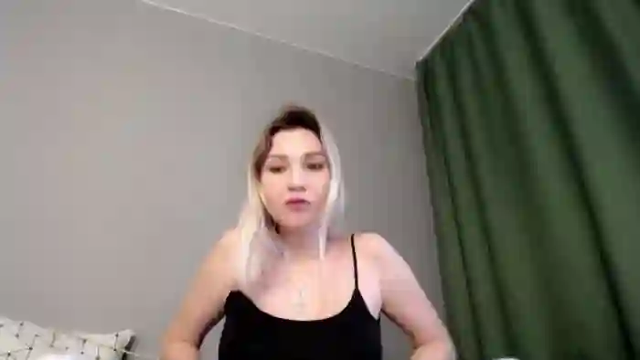 Ashley_cutie_