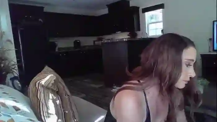DaniBrasshole