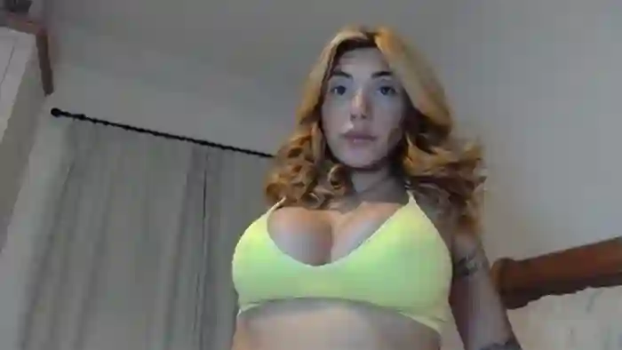 EnglishRose3