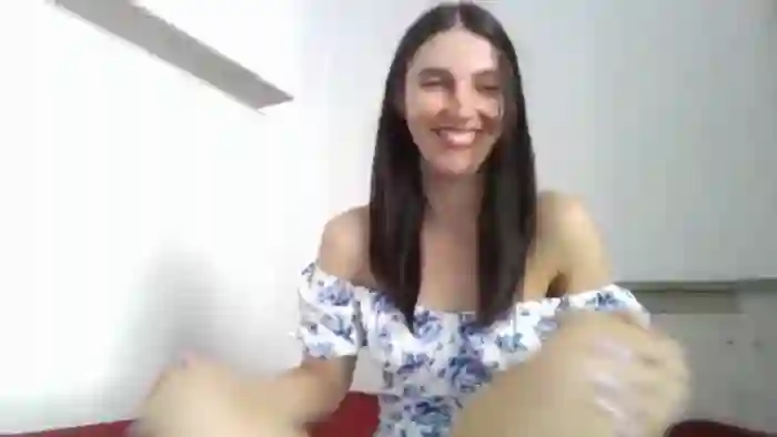 EvaKant22