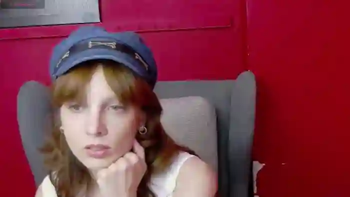 Georgia_Ly