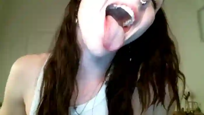 GoddessKoa