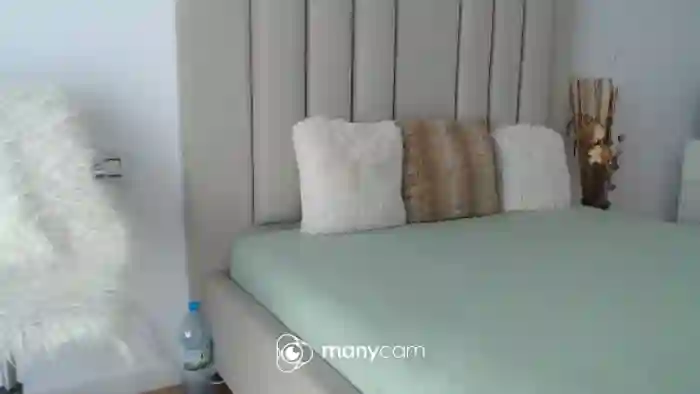 HRYSTINA_