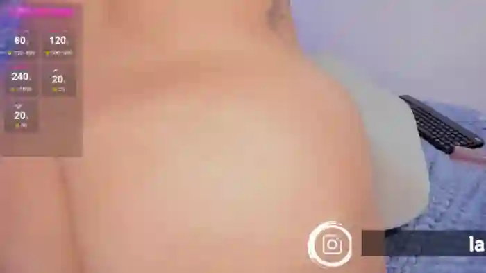 IamVane