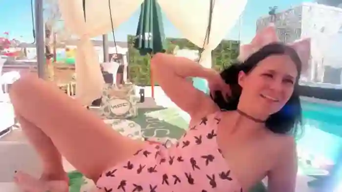 Isabelle_Babe