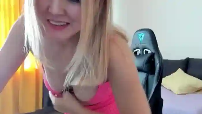 Juicy_Cherry6