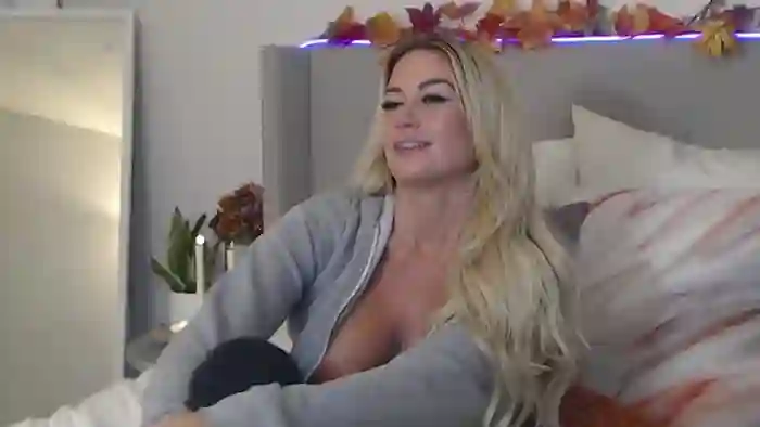 KayDevon