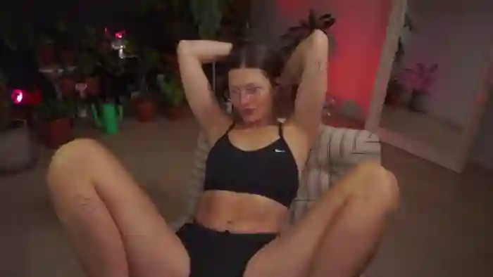 Kinky_orange