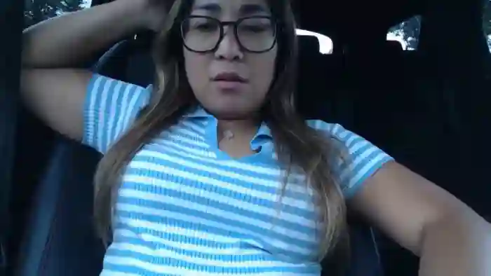 NewKristine23